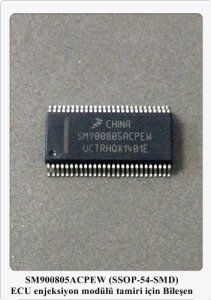 SM900805ACPEW