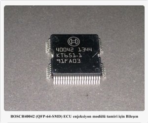 40042
