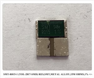SMT-R015-1