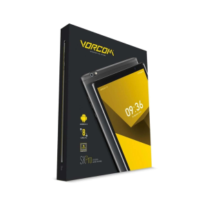 Vorcom SXPro 4GB/64GB