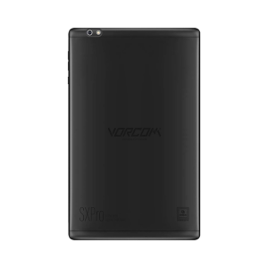 Vorcom SXPro 4GB/64GB