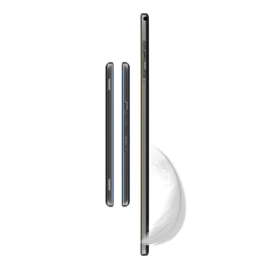 Vorcom SXPro 4GB/64GB