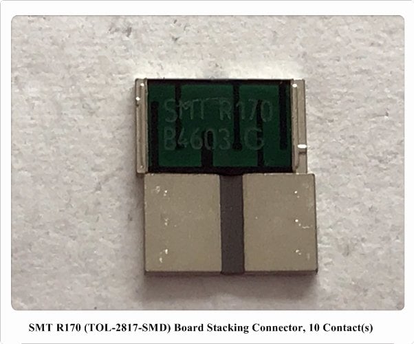 SMT R170
