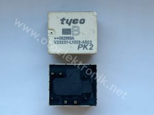 V23201-L1003-A502 ROLE