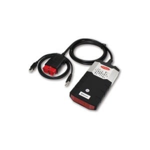 Delphi Arıza Tespit Cihazı