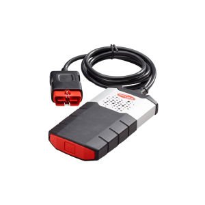 Delphi Arıza Tespit Cihazı