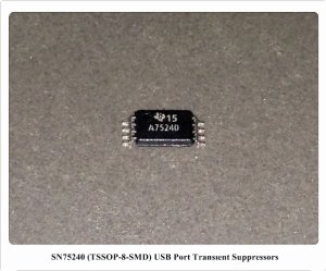 SN75240