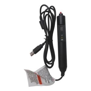 Ford VCM 2/3 CFR Kablo (CFR VP-2)