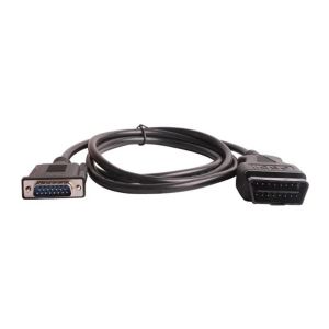Autel OBD Kablosu