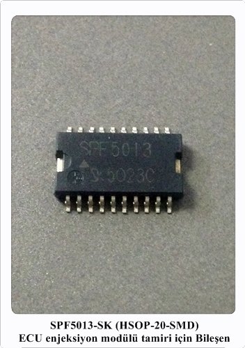 SPF5013-SK