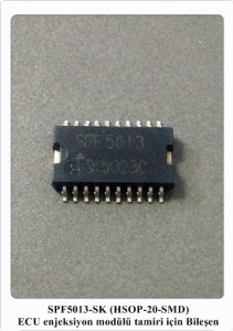 SPF5013-SK