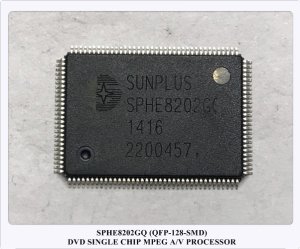 SPHE8202GQ