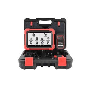 Launch X-431 Crp 919 MAX (2,5 Yıl Güncellemeli)