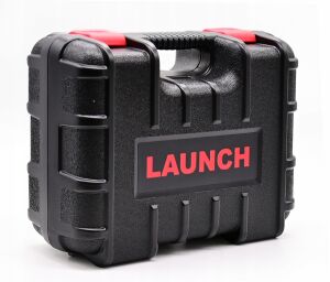 Launch X-431 Crp 919 MAX (2,5 Yıl Güncellemeli)