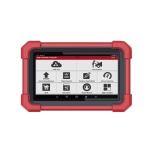 Launch X-431 Crp 919 X-BT Arıza Tespit Cihazı