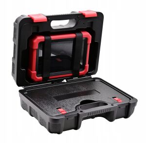 Launch X-431 Crp 919 MAX (2,5 Yıl Güncellemeli)