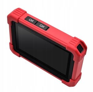 Launch X-431 Crp 919 X-BT Arıza Tespit Cihazı