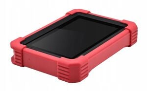 LAUNCH X-431 CRP 919 X-BT