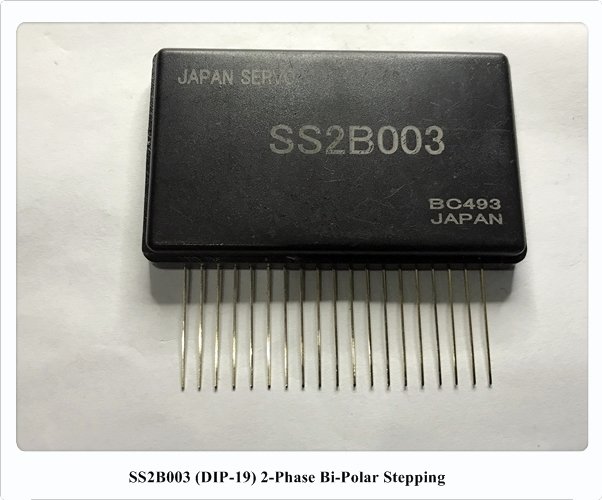 SS2B003