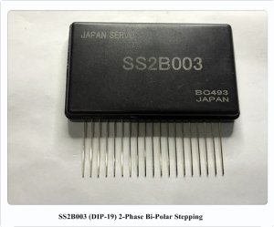 SS2B003