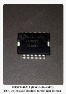 40211