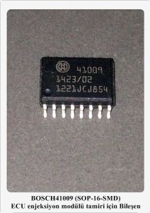 41009