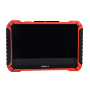 Launch X-431 PAD 9 Arıza Tespit Cihazı