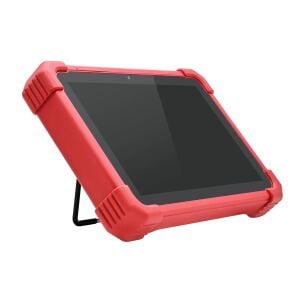 Launch X-431 Pro3 Link Arıza Tespit Cihazı