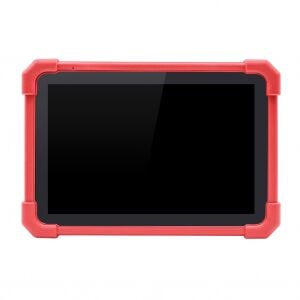 Launch X-431 Pro3 Link Arıza Tespit Cihazı