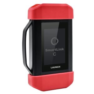 Launch X-431 Pro3 Link Arıza Tespit Cihazı