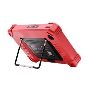 Launch X-431 Pro3 Link Arıza Tespit Cihazı