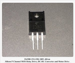 2SJ380