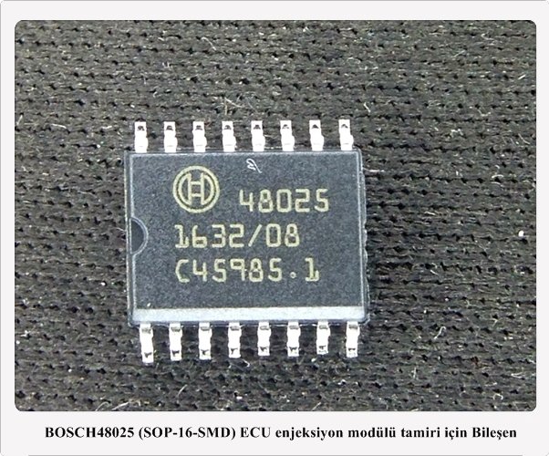 48025