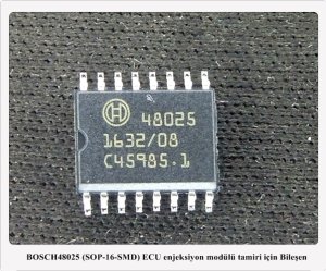 48025
