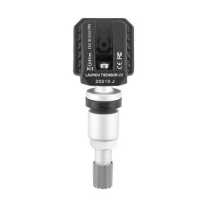 Launch TPMS Lastik Basınç Sensörü
