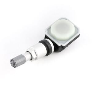 Launch TPMS Lastik Basınç Sensörü