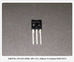 2SK974L