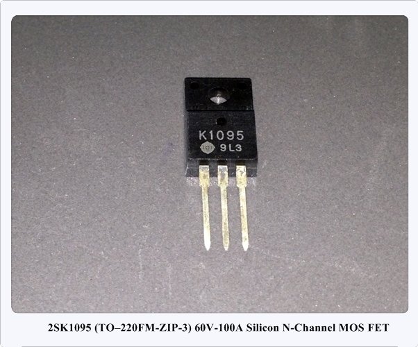 2SK1095