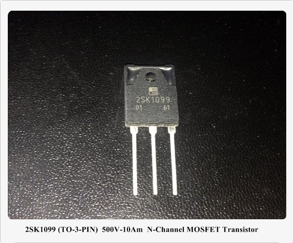 2SK1099 