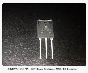 2SK1099 