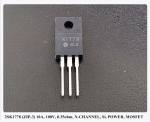 2SK1778