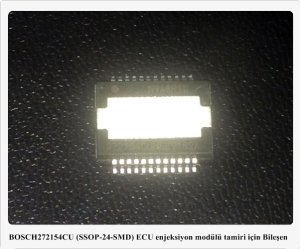 272154CU