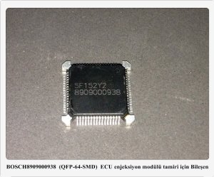 8909000938 