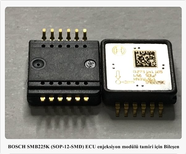 SMB225K