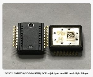 SMG076