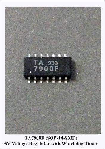 TA7900F