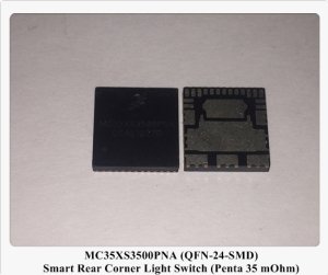 MC35XS3500PNA