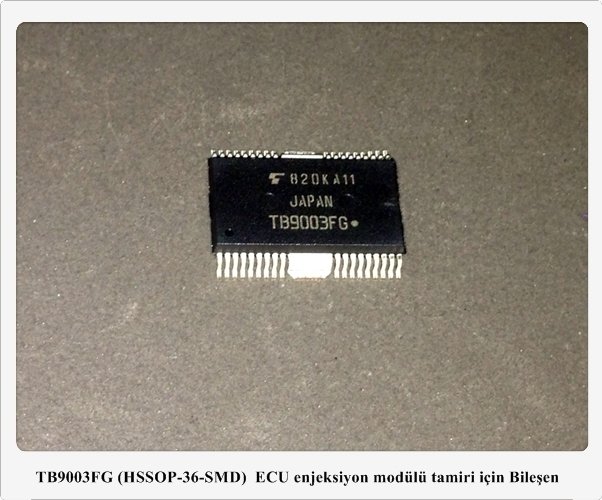 TB9003FG