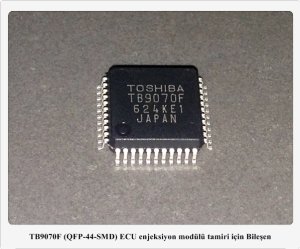 TB9070F