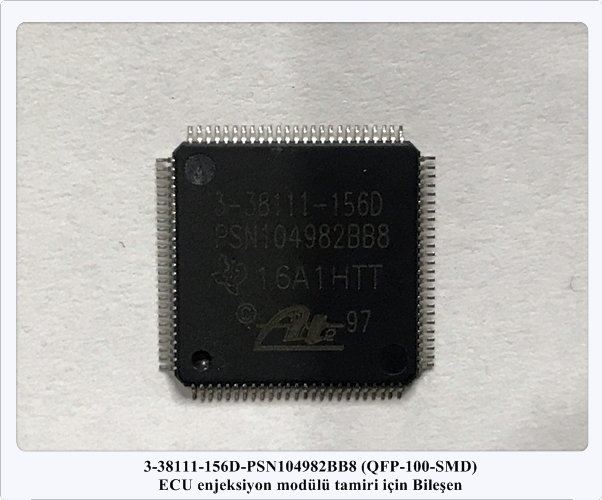 3-38111-156D-PSN104982BB8 